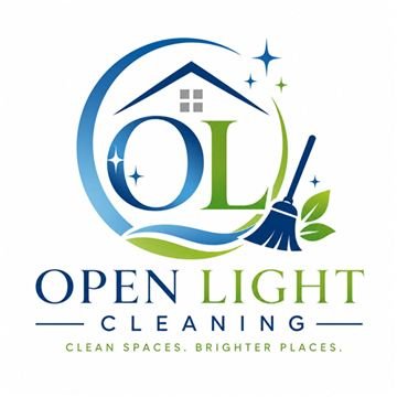 Open Light Cleaning